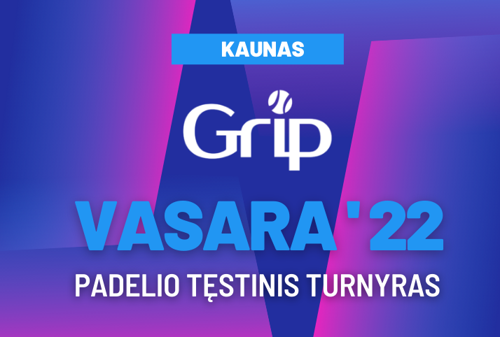 Vasara 2022 • Kaunas