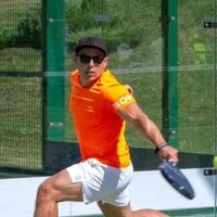 Edvinaspaulavicius Paulavicius