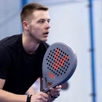 Arnas Krasnekovas