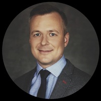 Tomas Pocius