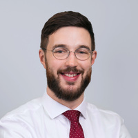 Adomas Bužinskas