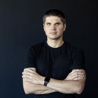 Paulius Naujokas