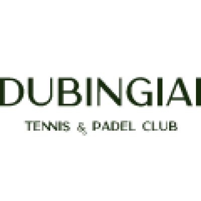 Dubingių klubas