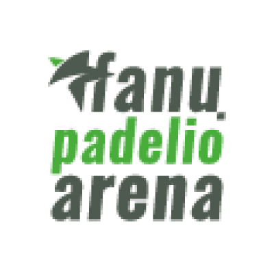 Fanų sporto projektai