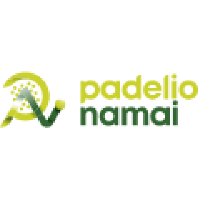 Padelio namai