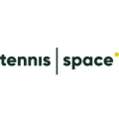 Tennis Space