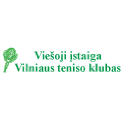 Vilniaus teniso klubas