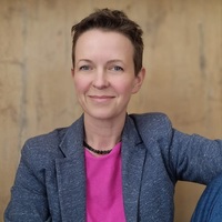 Renata Narbutė
