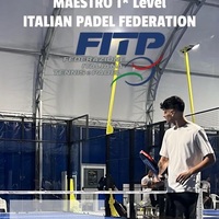 Riccardo Petroni