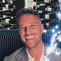 Fabio Marongiu