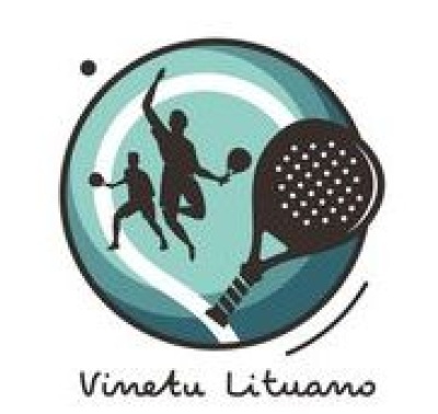Vinetu Lituano