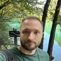 Mindaugas Žygelis