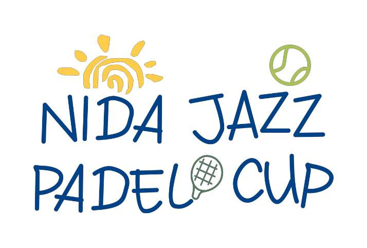 Nida Jazz Padel Cup 2024