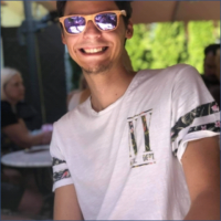 Edvinas Stražnickas