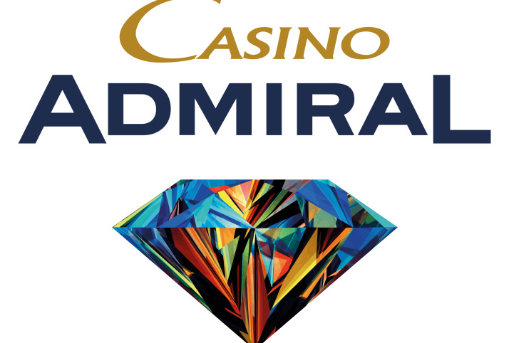 Casino Admiral Padelio Turnyras