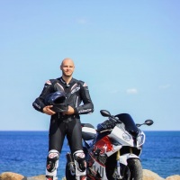 Geraldas Žygimantas Šlapikas