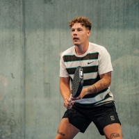 Martynas Vasiliauskas