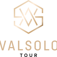 Valsolo Tour